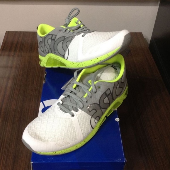 Men’s ASICS GEL-Lyte™ One Eighty - Picture 1 of 1